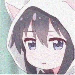 读者