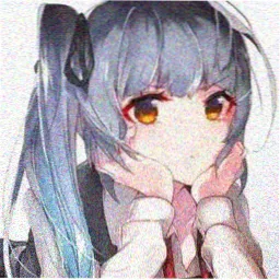 读者