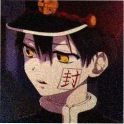 读者